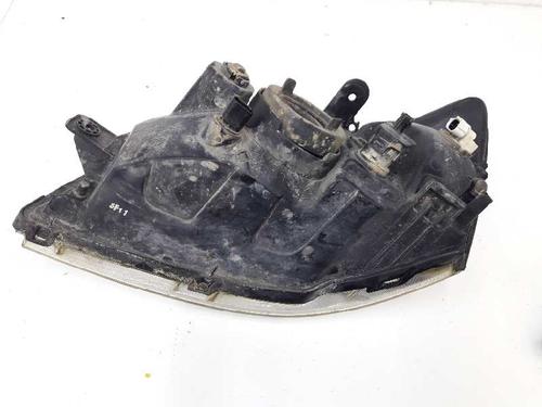 Right headlight HYUNDAI GETZ (TB) 1.1 | BP5618563C29 