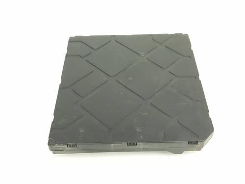 Electronic module VW CRAFTER Van (SY_, SX_) | BP38544605M83 - Image 5