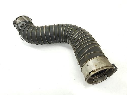 Used Intercooler pipe Intercooler pipe BMW 2 Convertible (F23) 220 d (190 hp) 34044256 34044256