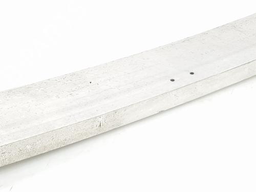 Rear bumper reinforcement PEUGEOT 308 II (LB_, LP_, LW_, LH_, L3_)  | BP29011099C73 