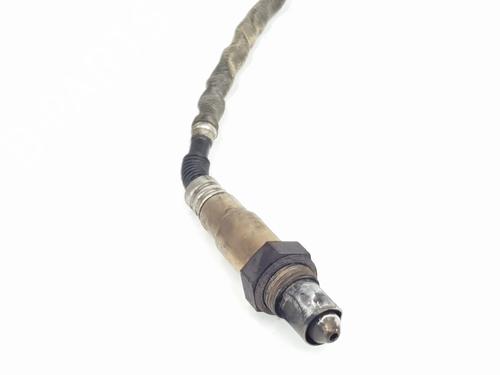 Electronic sensor MERCEDES-BENZ SPRINTER 3,5-t Van (B907, B910) 319 CDI RWD (907.633, 907.635, 907.637) | BP34381050M84  - Image 5