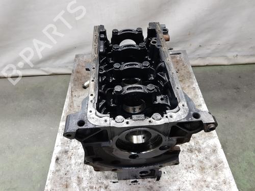 Other FORD MONDEO IV (BA7) 2.0 TDCi | BP25817596O1  - Image 9