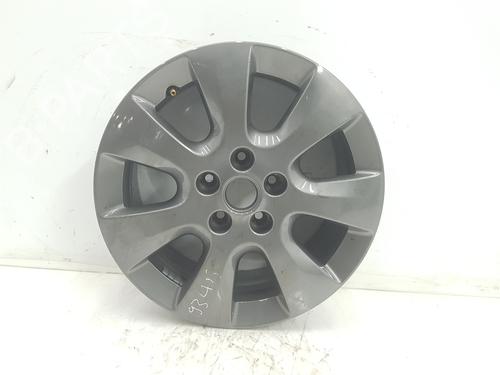 Jante OPEL COMBO E Tour / Life (K9) 1.5 (131 hp) 31958153