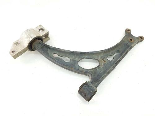 Right front suspension arm VW GOLF V (1K1) 2.0 GTI | BP6330781M13 