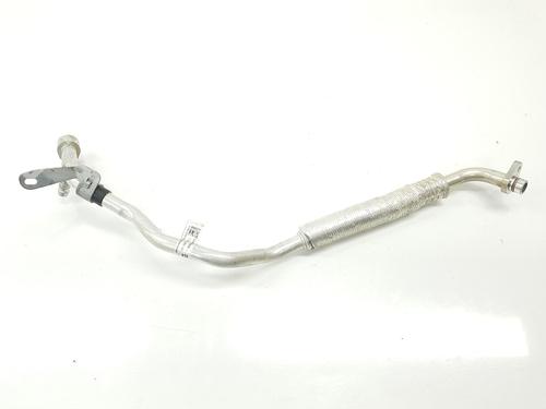 Used AC pipe RENAULT KANGOO III MPV [2021-2026]  32127843