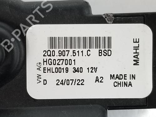 Electronic module SEAT ARONA (KJ7, KJP) 1.0 TSI | BP13041975M83 