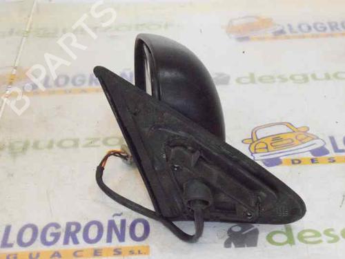 Left mirror ROVER 400 II (RT) 420 D | BP2000482C26 