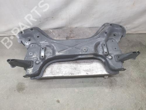 Subframe CITROËN JUMPER II Van 2.2 BlueHDi 140 | BP32999759M9 - Image 4