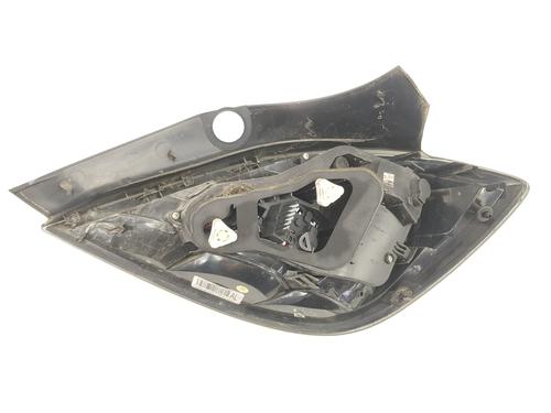 Left taillight OPEL ASTRA H (A04) 1.7 CDTI (L48) | BP29275783C34