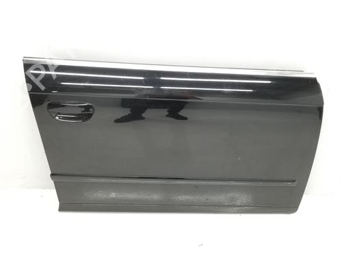 Used Right front door AUDI A4 B7 (8EC) 2.0 TDI 16V (140 hp) 9190766