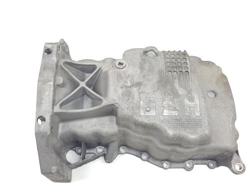 Oil sump DACIA SANDERO II 1.5 dCi | BP38075772M115 - Image 2