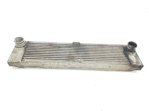 Used Intercooler Intercooler MERCEDES-BENZ VITO / MIXTO Van (W639) [2003-2026] 6525201 6525201