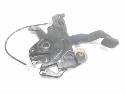 håndbremse håndbremse MERCEDES-BENZ VITO Tourer (W447) [2014-2026] 33630425 33630425