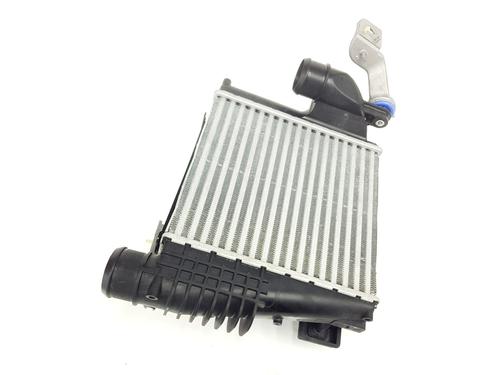 Intercooler OPEL ASTRA L Sports Tourer (OV5) 1.2 (FRHNPJ) | BP26122592M30 