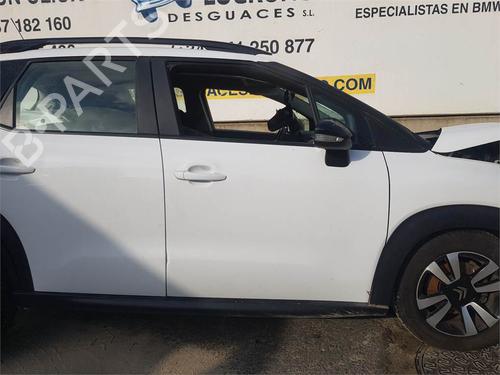 Engine CITROËN C3 AIRCROSS II (2R_, 2C_) | BP38595943M1 - Image 12