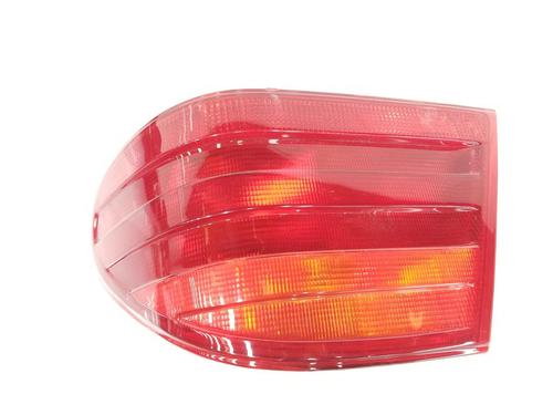 Right taillight MERCEDES-BENZ E-CLASS (W210) E 290 Turbo-D (210.017) | BP12599481C35 