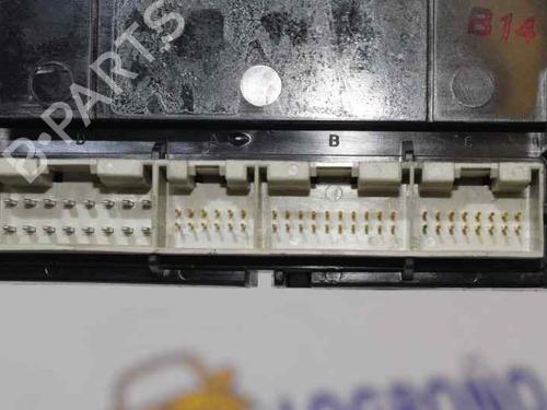 Climate control VW PASSAT B5.5 (3B3) 1.8 T 20V | BP767028I5 