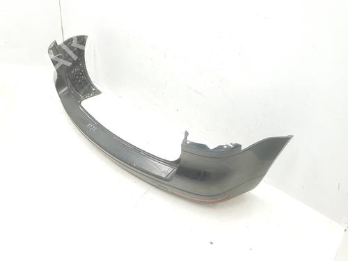 Rear bumper VW TOUAREG (7LA, 7L6, 7L7)  | BP29479424C8 