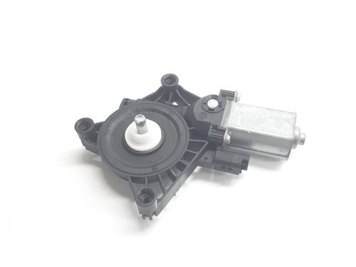 Used Left front window motor OPEL ASTRA L Sports Tourer (O5) 1.2 (FRHNPJ) (110 hp) 23994733
