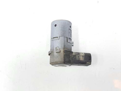 Electronic module MERCEDES-BENZ B-CLASS Sports Tourer (W245) B 200 CDI (245.208) | BP14085190M83 