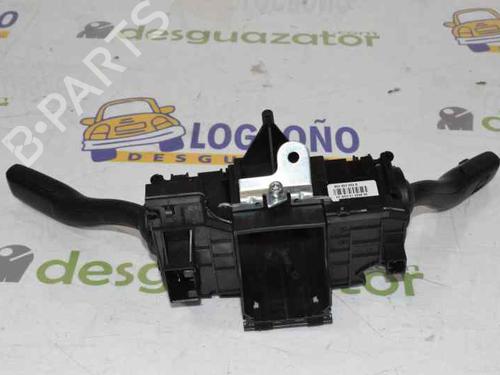 Other AUDI A4 B7 (8EC) 2.0 TDI 16V | BP14117687O1 