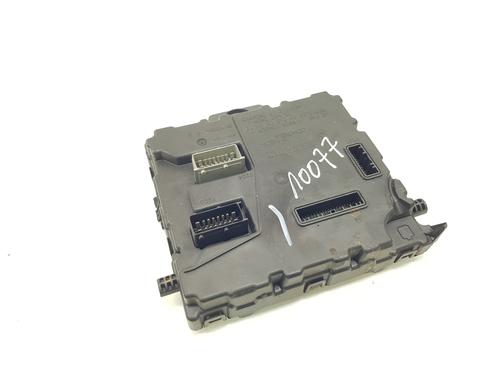 Electronic module RENAULT MASTER III Van (FV) 2.3 dCi 135 FWD (FV0N, FV08, FV06, FV00, FV1S) | BP36559817M83 - Image 3