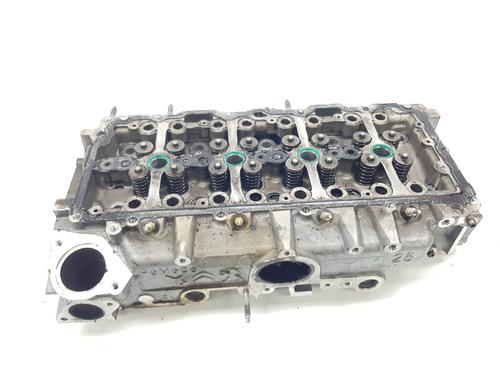 Cylinder head PEUGEOT EXPERT Van (V_) 1.5 BlueHDi 100 | BP35789551M5 - Image 6