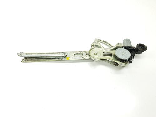 Used Front left window mechanism LEXUS IS II (_E2_) 220d (ALE20) (177 hp) 23275538