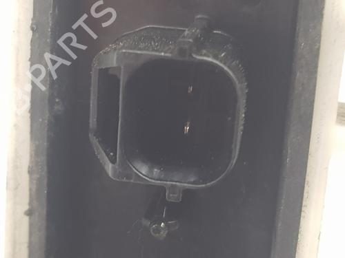 Front right lock VOLVO V40 Estate (645) 1.9 DI | BP29591238C97 