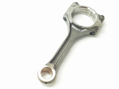 Used Other Other LEXUS UX (_AA1_, _AH1_, _MA1_) 250h (MZAH10) (184 hp) 33295288 33295288