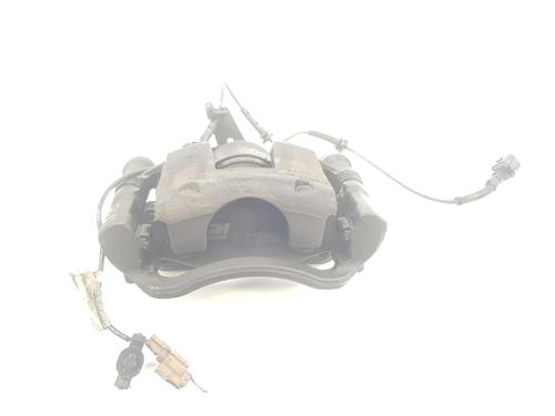 Left rear brake caliper NISSAN NV400 Platform/Chassis (X62, X62B) dCi 150 RWD | BP17668735M107 