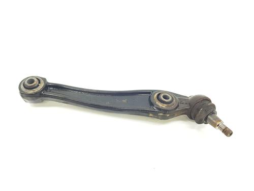 Used Left front suspension arm Left front suspension arm BMW X5 (E70) 3.0 d (235 hp) 35820408 35820408