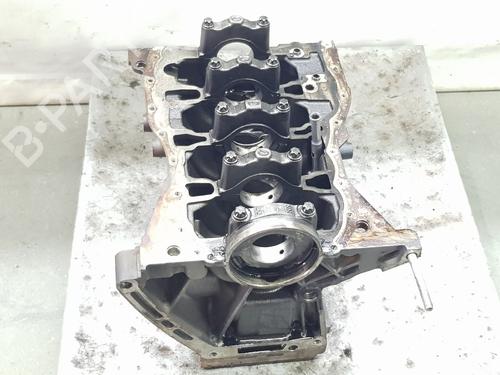 Other RENAULT CAPTUR I (J5_, H5_)  | BP26955530O1 