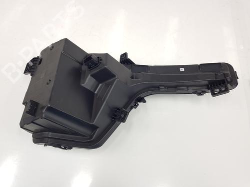 Other MITSUBISHI ECLIPSE CROSS (GK_, GL_) Plug-in Hybrid 4WD (GL3W) | BP37160989O1 - Image 4