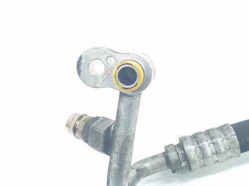 AC pipe BMW X5 (E53) 3.0 d | BP17169862M126 