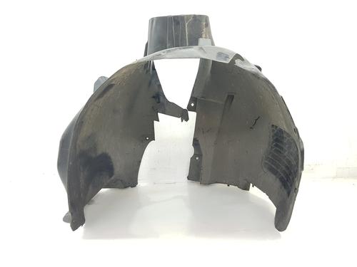 Hjulbue Hjulbue CITROËN BERLINGO Box Body/MPV (K9) [2018-2026] 36678913 36678913