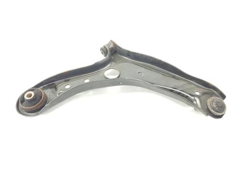 Left front suspension arm KIA STONIC (YB) | BP38413344M12 - Image 2