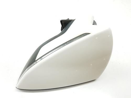 Left mirror SEAT IBIZA V (KJ1, KJG) 1.0 MPi | BP27571002C26 