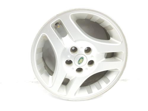 Rim LAND ROVER FREELANDER I (L314) 2.0 Td4 4x4 | BP11762455C45 