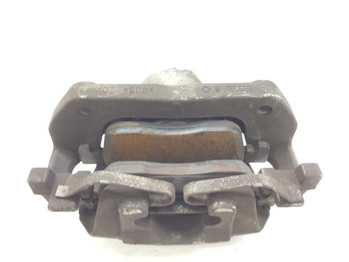 Right front brake caliper CITROËN JUMPY III Van (V_) | BP37703307M104 - Image 6