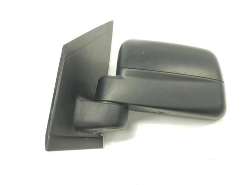 Left mirror FORD TRANSIT CONNECT (P65_, P70_, P80_) 1.8 Di | BP16083312C26 