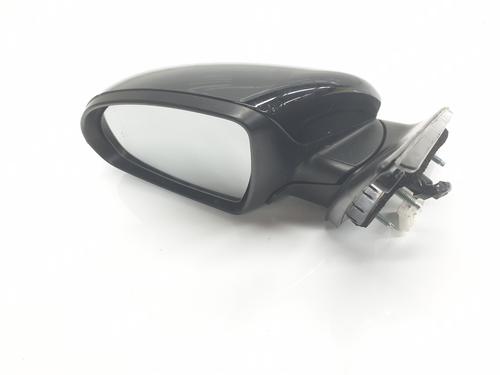 Left mirror KIA OPTIMA (JF) 1.7 CRDi | BP21849778C26 