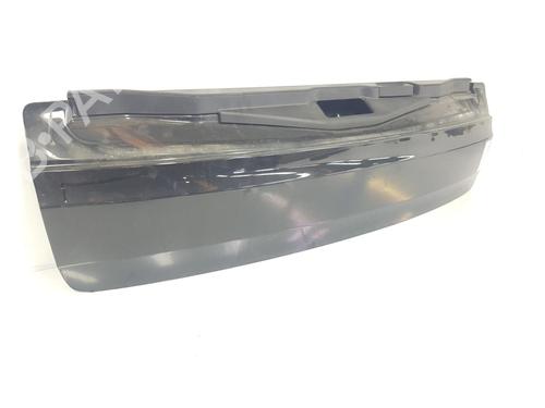 Tailgate BMW X5 (E70) 3.0 sd | BP9692039C6 