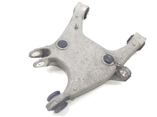 Left rear suspension arm BMW 5 (F10) 535 d xDrive | BP27562772M14 