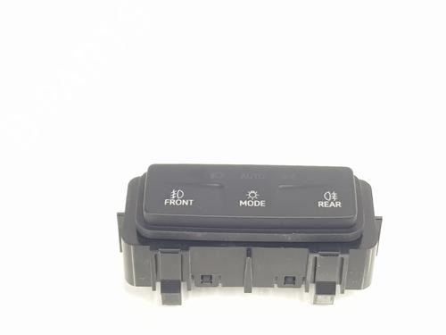 Pulsantiera VW CRAFTER Van (SY_, SX_) [2016-2025]  29535818