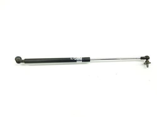 Hood lift support TOYOTA LAND CRUISER PRADO (_J12_) 3.0 D-4D (KDJ120, KDJ125) | BP17017921C139 