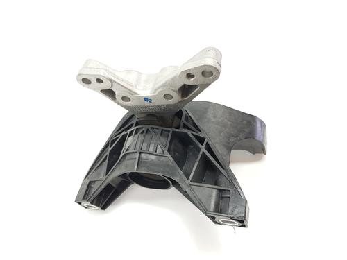 Used Engine mount OPEL ASTRA L Sports Tourer (O5) [2021-2025]  26128353