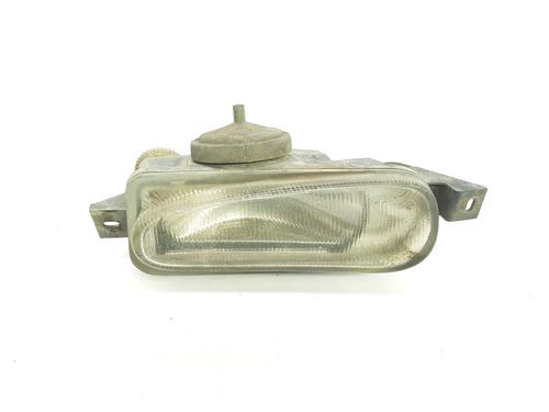 left-front-fog-light-ford-transit-van-fa_-_-24-tde-4377433-yc1515201ad-2000-2001-2002-2003-2004-2005-2006-9632793 main image
