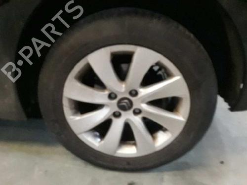 Other CITROËN C4 Picasso I MPV (UD_) 1.6 HDi 110 | BP16285325O1 
