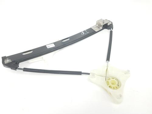 Rear right window mechanism SEAT IBIZA V (KJ1, KJG) 1.0 MPi | BP12463013C25 